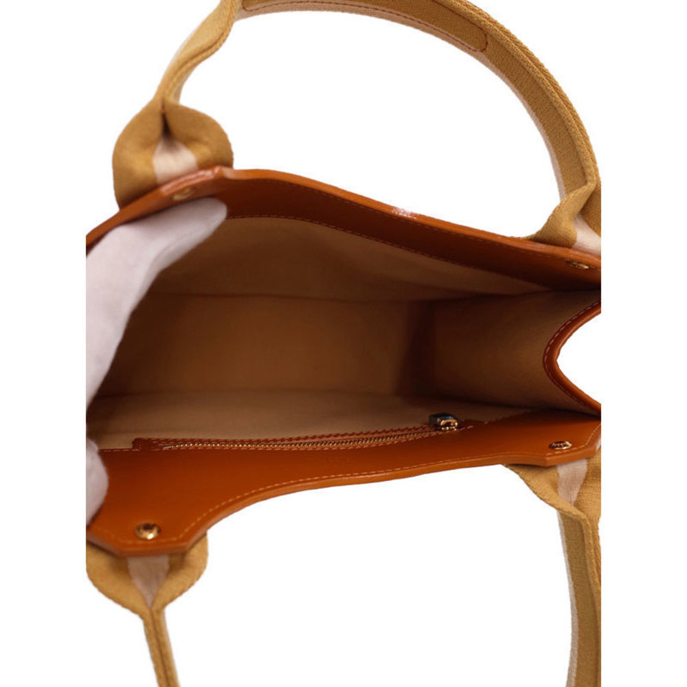 Louis Vuitton Sac Catrine Handbag Monogram - Picture 3 of 8
